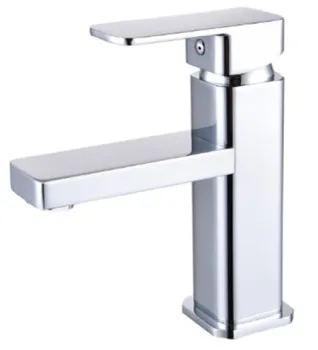 Смеситель для раковины Haiba HB1002