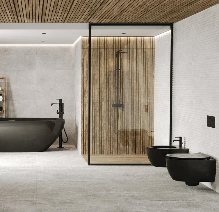 керамогранит 60*120 