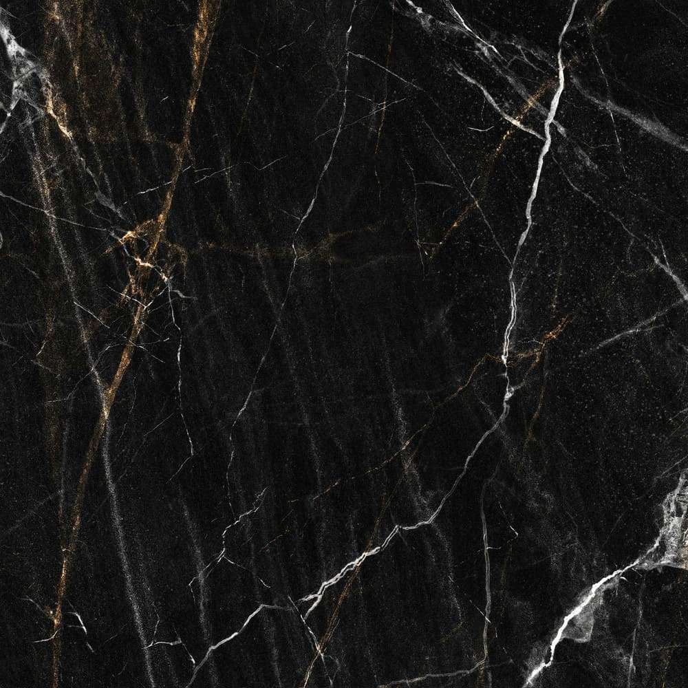 керамогранит design stone marquina матовый 200*200*8 