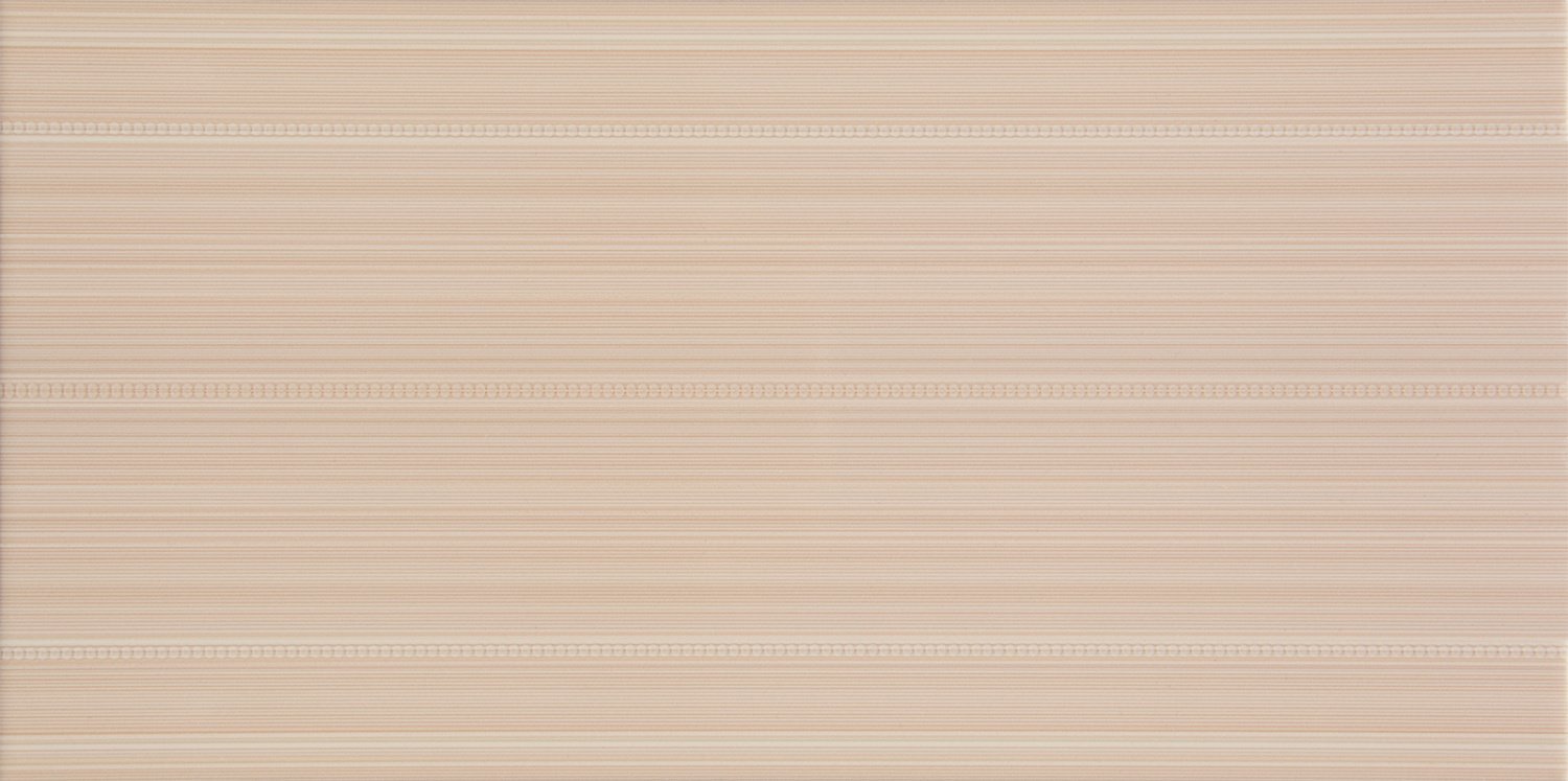 lines beige Бежевый