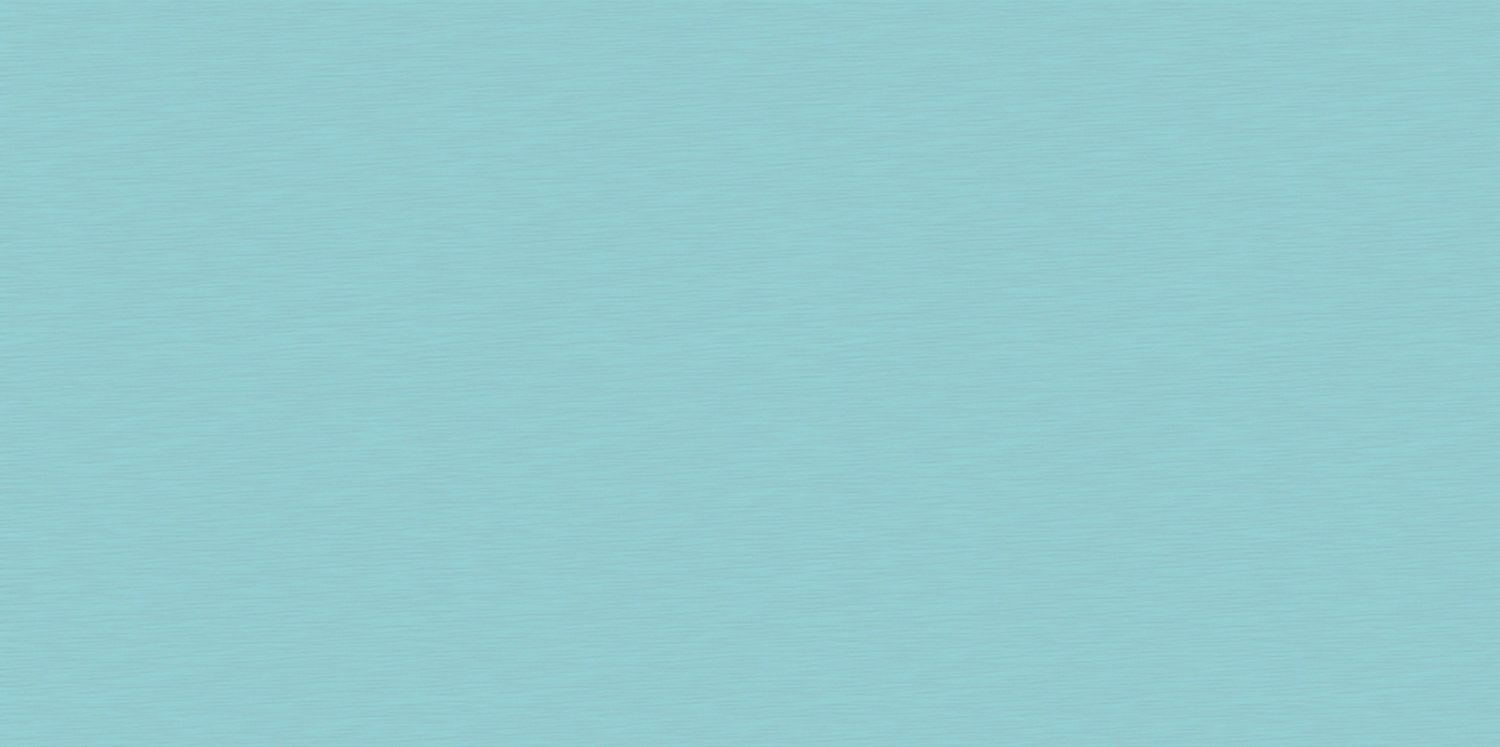 luster aquamarine Голубой