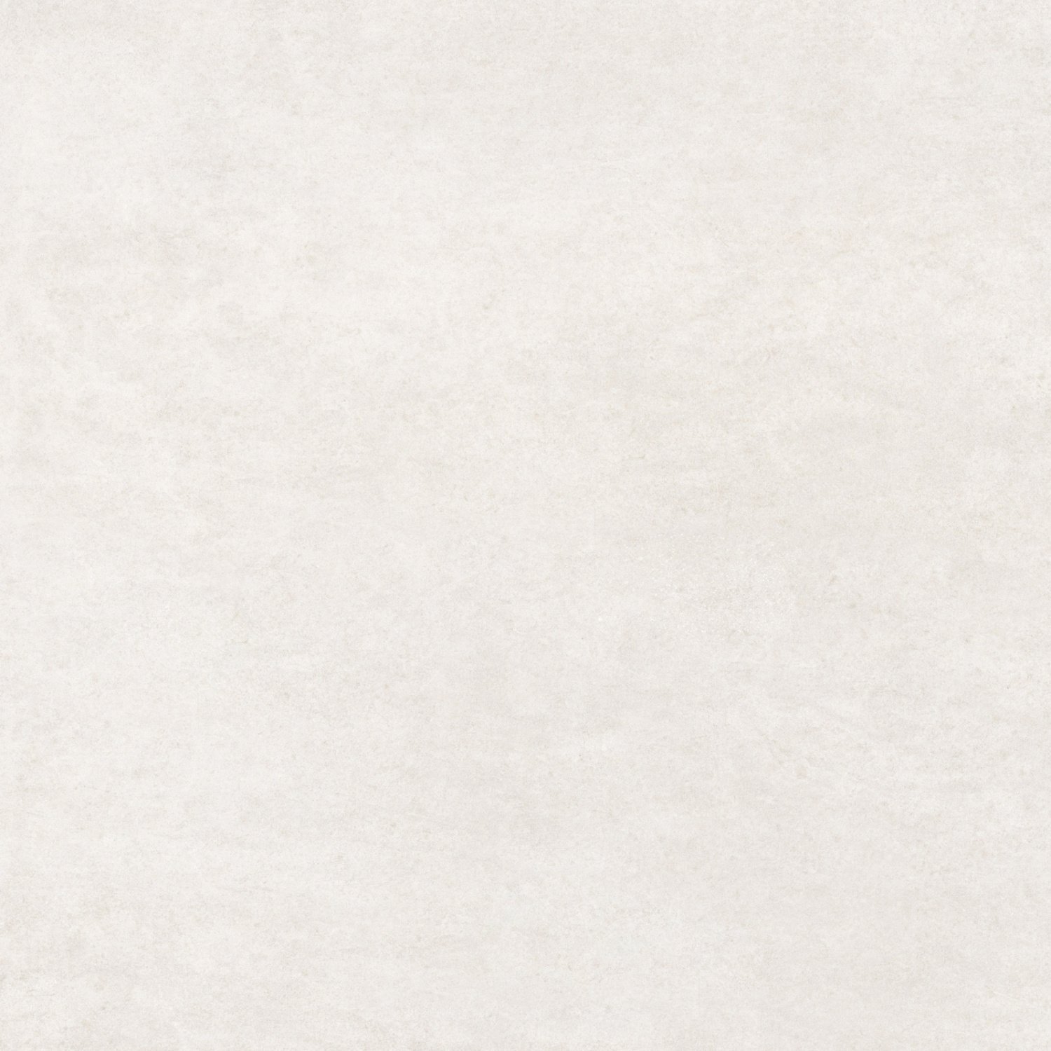 керамогранит ivory матовый 200*200*8 