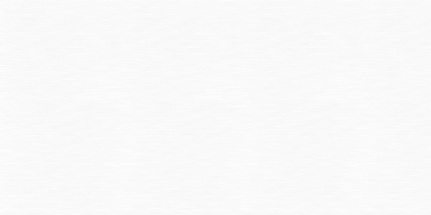 luster blanco Белый