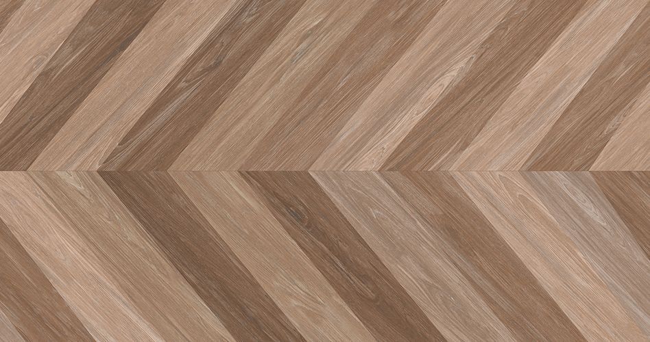 керамогранит buono forest nature roble matt 60*120 Cерый
