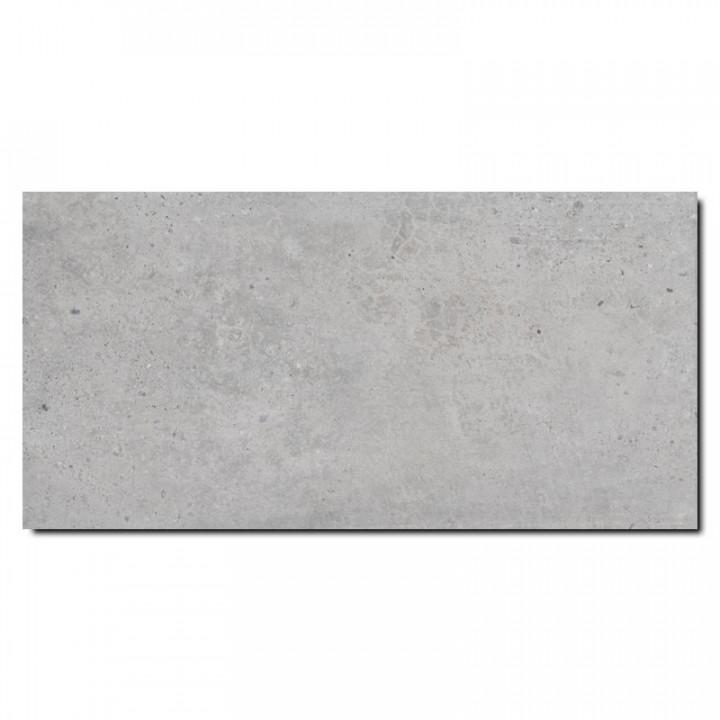 керамическая плитка pearl 12.5х25 Серый