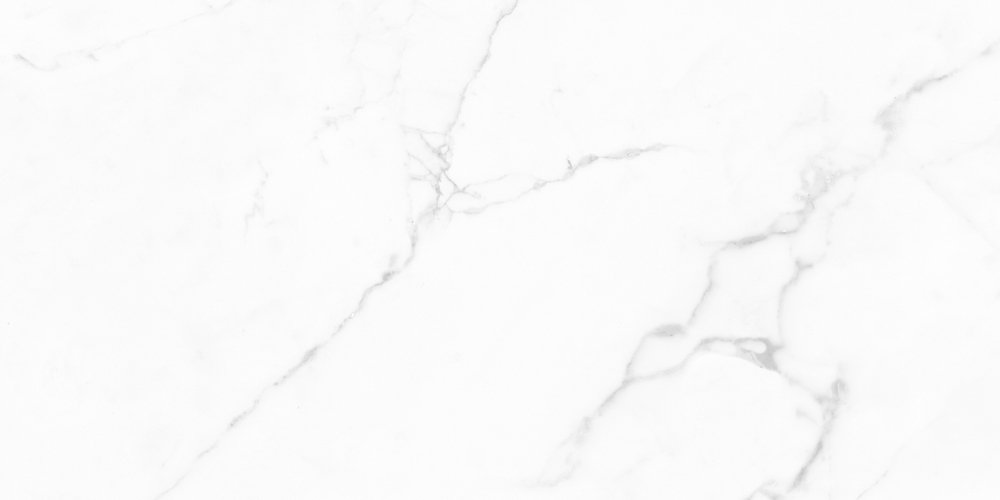 керамогранит cersanit futura тонкий deep calacatta полированный белый ректификат 60x120 a17127 Белый