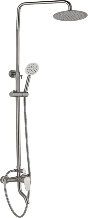 Душевая система Haiba HB24801-2