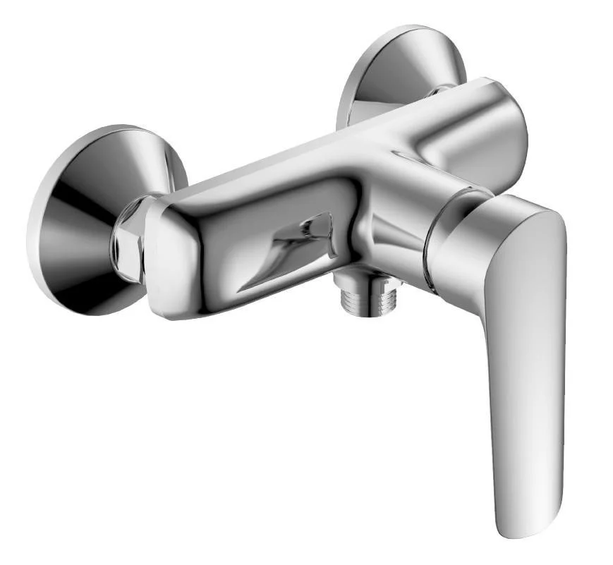 Смеситель для душа Haiba HB20198