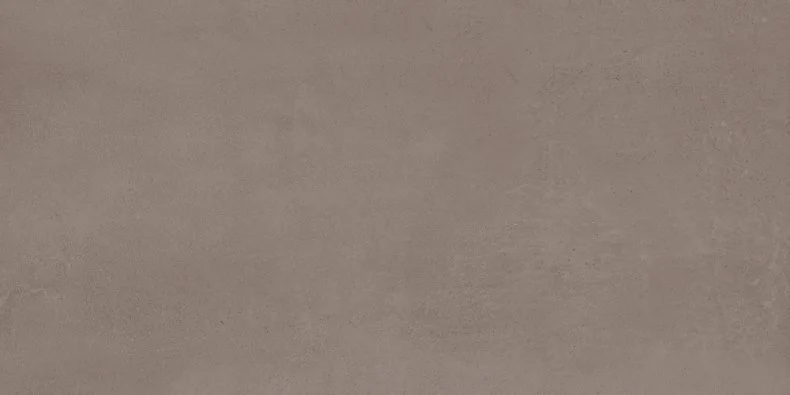 керамогранит eterno beige 538 60x120 