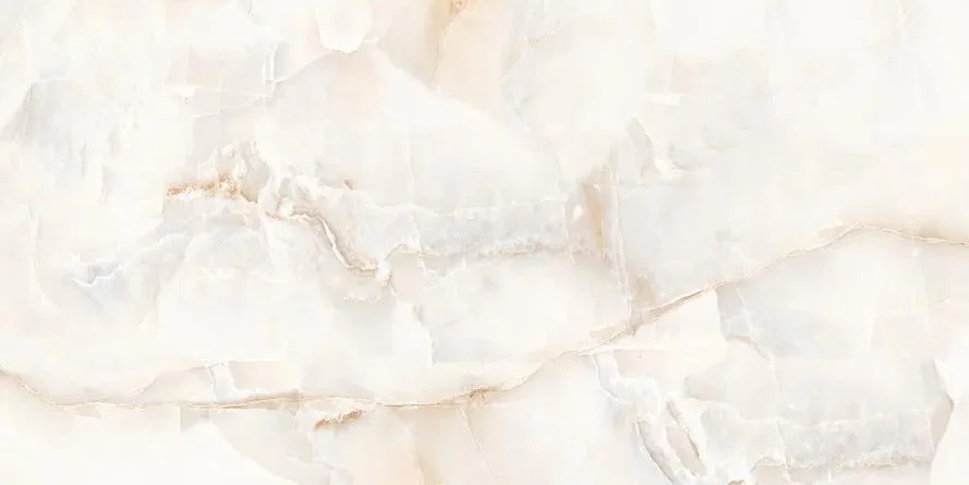 керамогранит yakutsk 705 60x120 