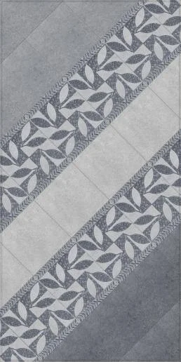 аллея Коричневый