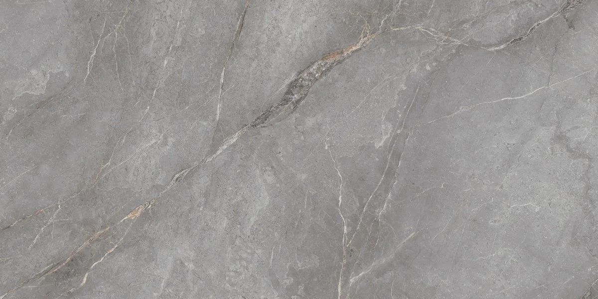 керамогранит marble orobico grey carving n20579 