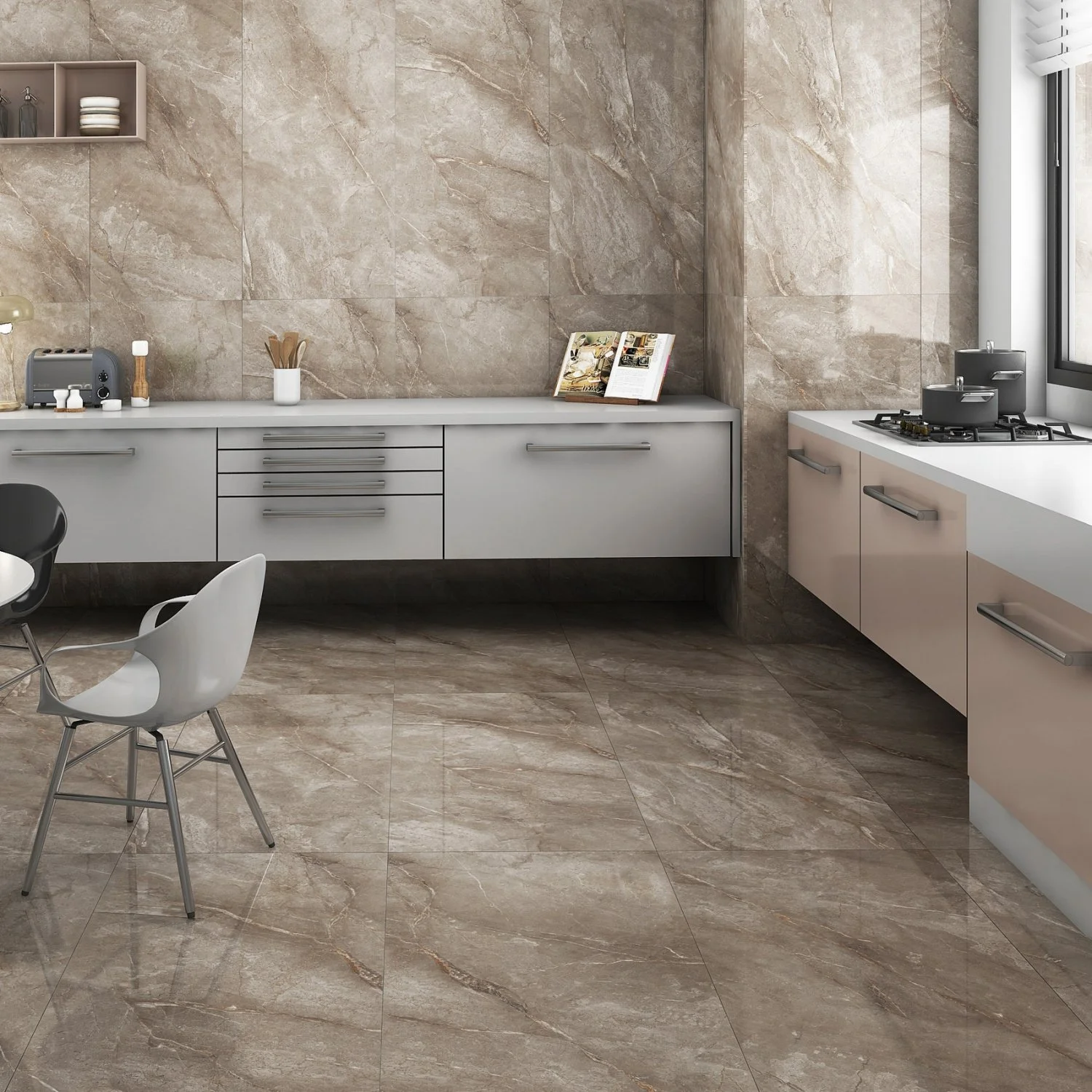 marble 