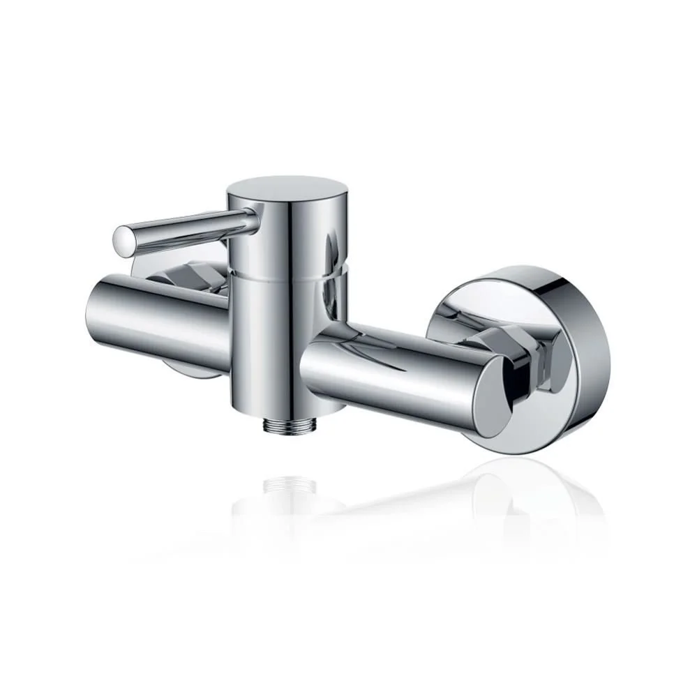 Смеситель для душа Koller Pool ORION OR0400