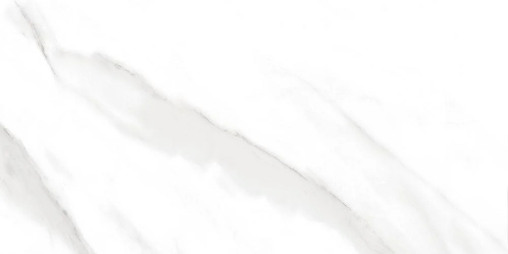 керамогранит madison 818 керамогранит 60x120 