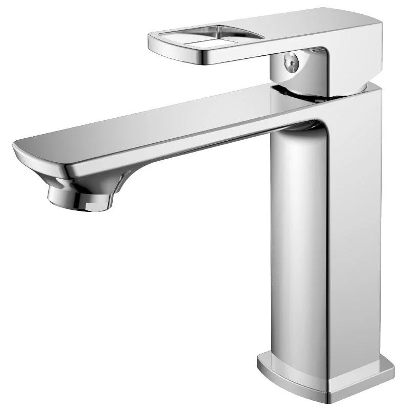 Смеситель для раковины Haiba HB10176