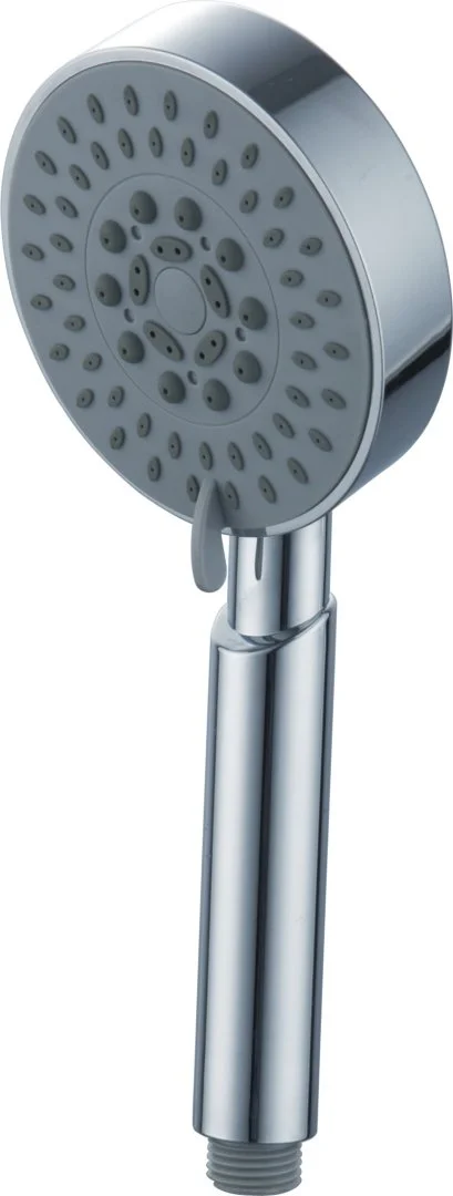 Душевая лейка 3-режимная HAIBA HB23