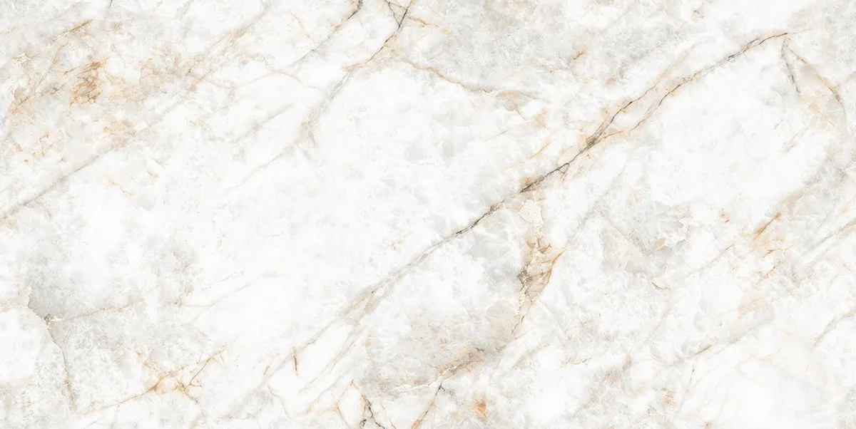 керамогранит marble glister gold carving n20581 