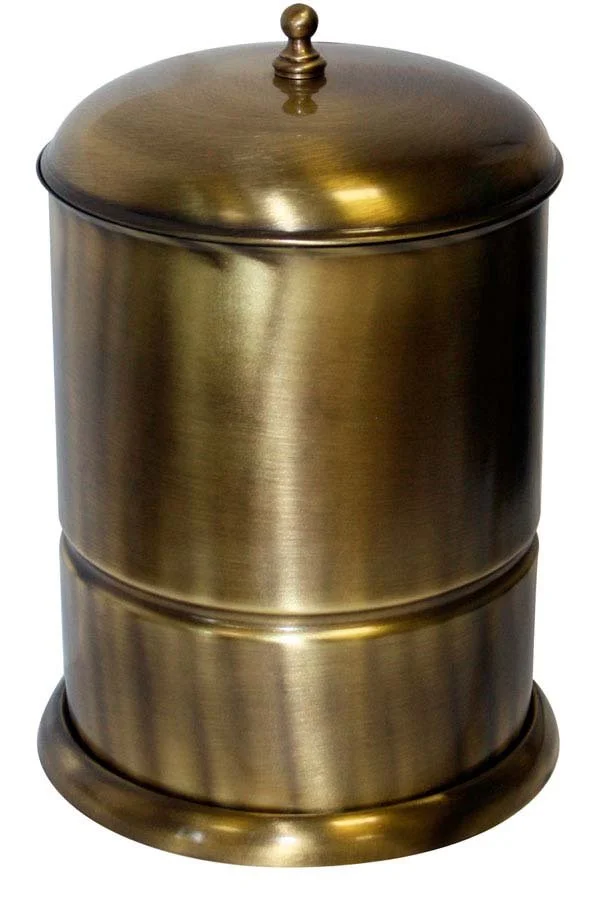 Ведро BOHEME Medici 10608