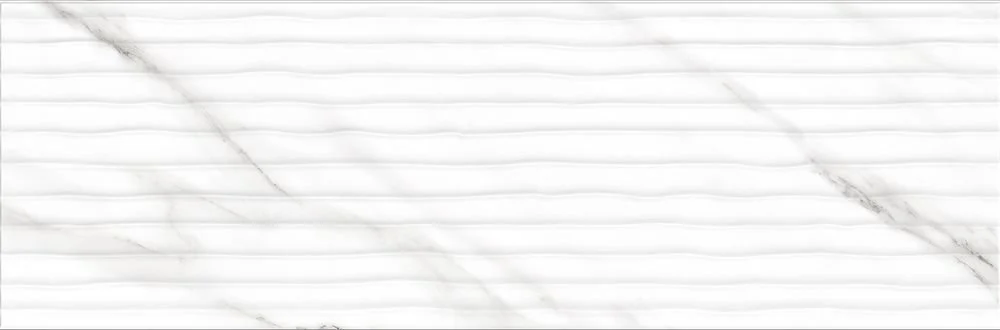 керамическая плитка madison matt 249 рельеф 32,5х100 