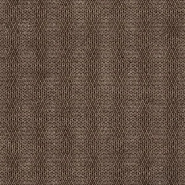 керамогранит eterna coffee carving 60*60 