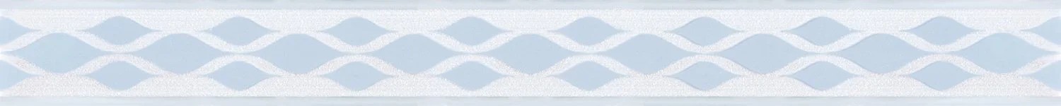 blik azul Голубой