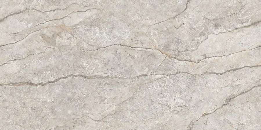 керамогранит marble elegant river carving n20539 