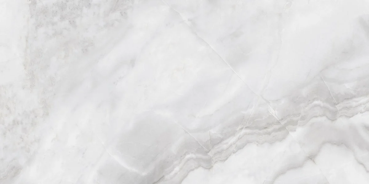 керамогранит marble astoria bianco lap carving n20562  