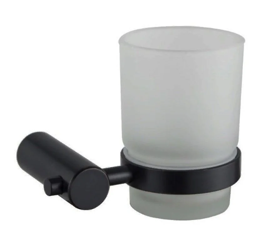 Держатель для стакана одинарный Haiba HB8406-7