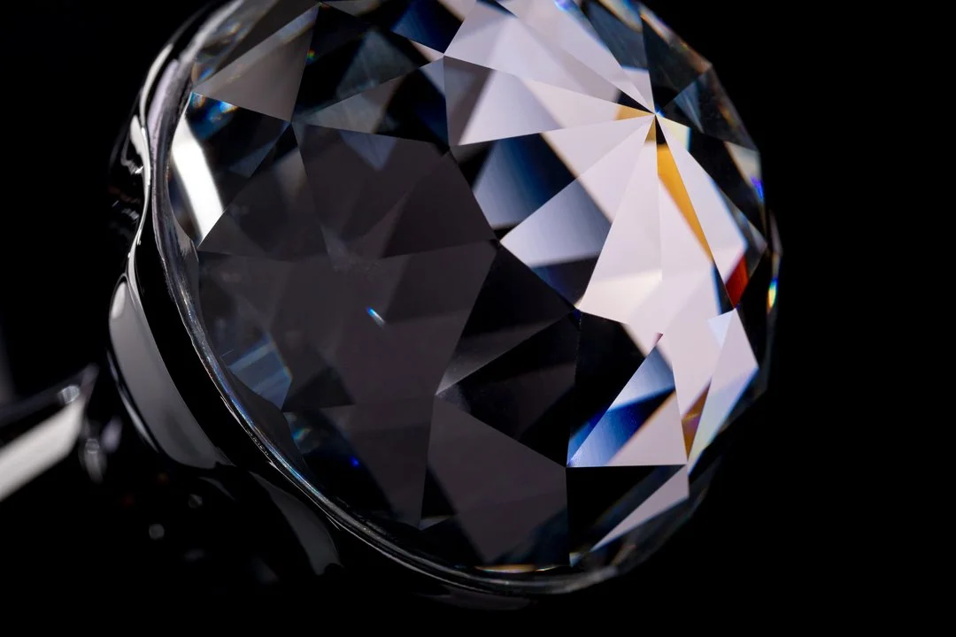 Смеситель для биде BOHEME Brillante Presente 356