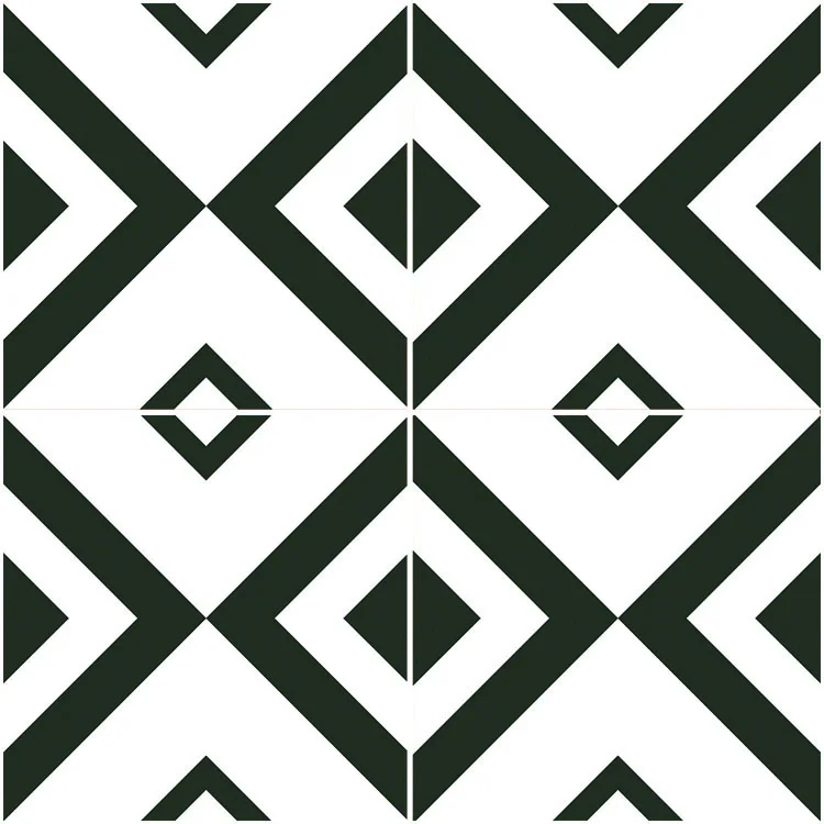 керамогранит brixton pre-cut 45*45 