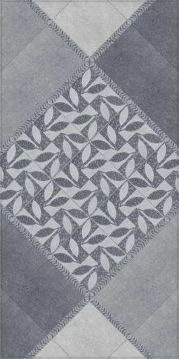 аллея Коричневый