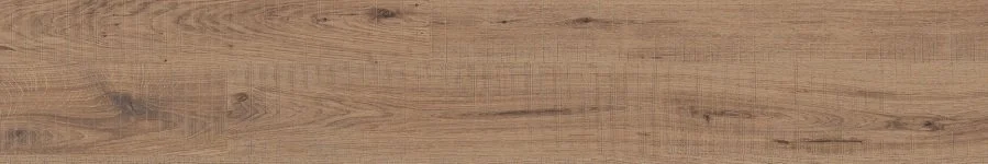 керамогранит buono forest natural matt 20*120 Cерый