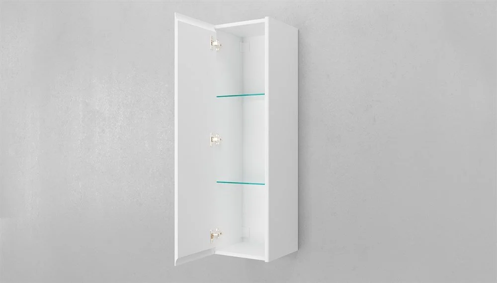 Пенал подвесной VELVEX Klaufs 110-616.216