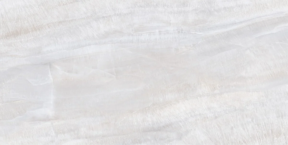 керамогранит marble crysta bianco polished cv20223 