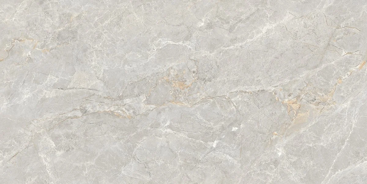 керамогранит marble soya silver carving n20584 