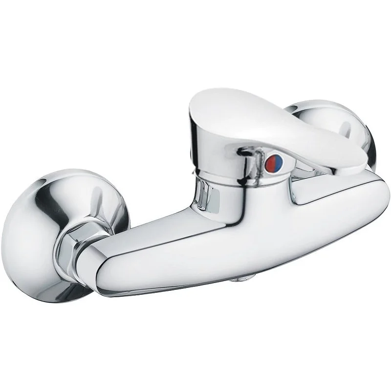 Смеситель для душа HAIBA CRON CN2001