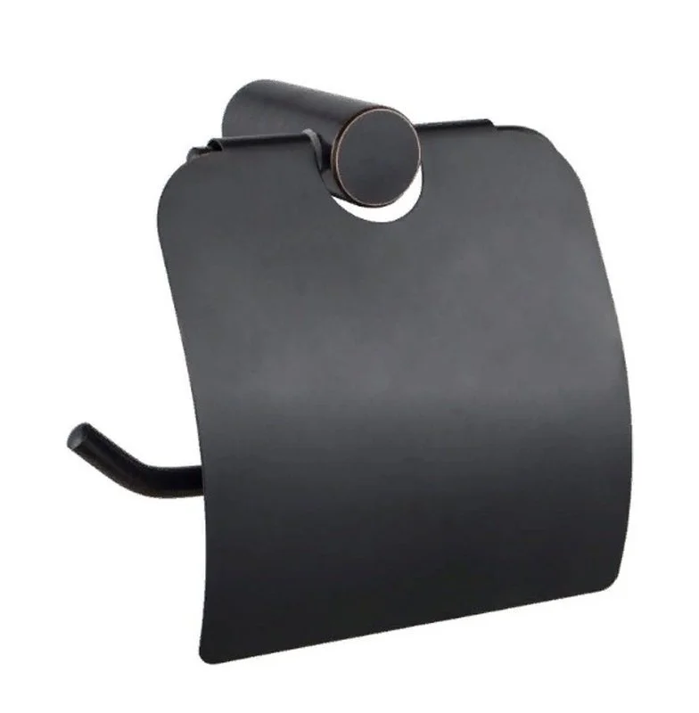 Держатель для туалетной бумаги  Haiba HB8403-7