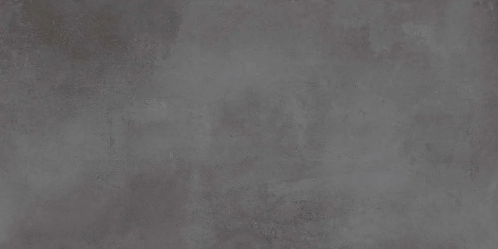 керамогранит millennium dark 535 60x120 