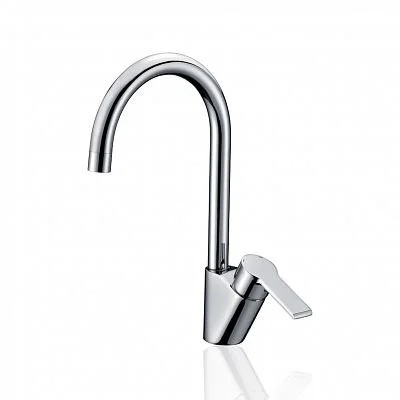 Смеситель кухни Koller Pool KVADRO ARC КА0500