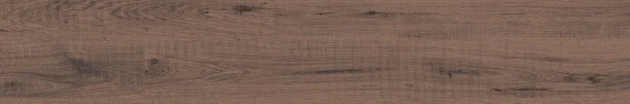 керамогранит buono forest wenge matt 20*120 Cерый