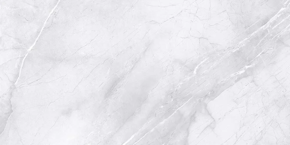 керамогранит milano gray 549 120х60 