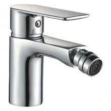 Смеситель для биде Haiba HB50505