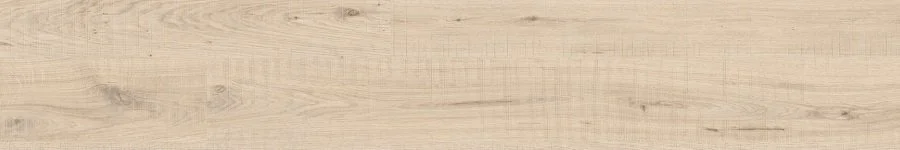 керамогранит buono forest crema matt 20*120 Cерый
