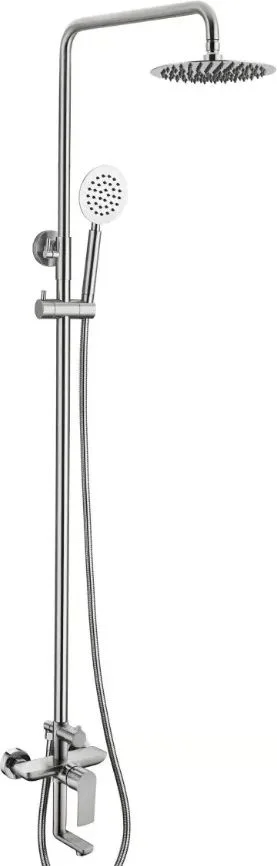 Душевая система Haiba HB24807