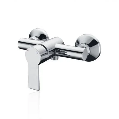 Смеситель для душа Koller Pool KVADRO ARC KA0450