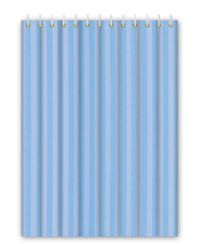 Штора для ванной комнаты 180см*180 см Haiba HB74003