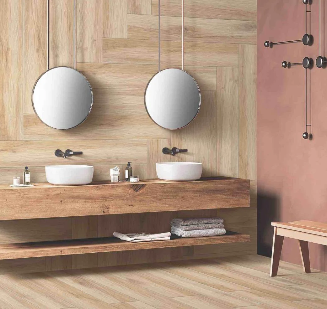 керамогранит 20*120 