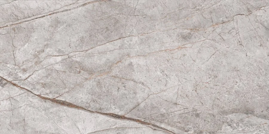керамогранит marble imperial river carving n40016 