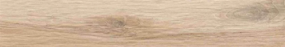 керамогранит eurotile apricot beige 20x120 